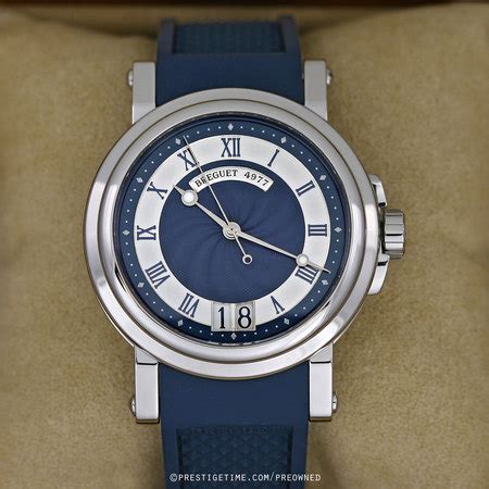 breguet replica watches|pre owned breguet.